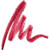 Max Factor Colour Elixir Lip Liner Lip Profiler Shade 65 Red Sangria 4g