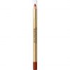 Max Factor Colour Elixir Lipliner 25 Brown N Bold 10g