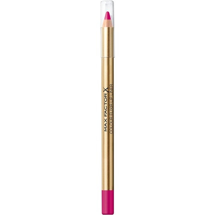 Max Factor Colour Elixir Lip Liner 40 Pink Kiss 5g