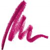 Max Factor Colour Elixir Lip Liner 40 Pink Kiss 5g