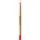 Max Factor Colour Elixir Lipliner 055-Red Poppy 10g