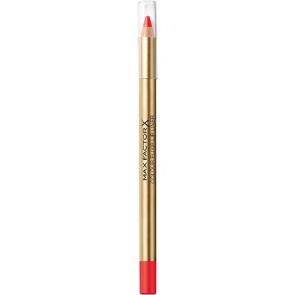 Max Factor Colour Elixir Lipliner 055-Red Poppy 10g