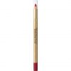 Max Factor Colour Elixir Lip Liner 75 Rich Wine 5g