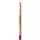 Max Factor Colour Elixir Lip Liner Lip Profiler 4g Shade 50 Magenta Pink