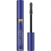 Max Factor Divine Lashes Mascara Waterproof Black