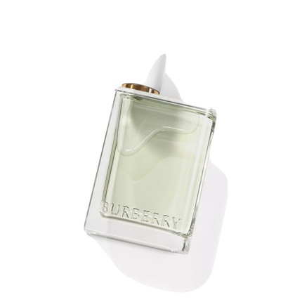 Burberry Her Eau De Toilette 50ml