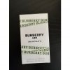 Burberry Her Eau De Toilette 50ml