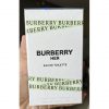 Burberry Her Eau de Toilette Spray 100ml