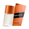 Bruno Banani Absolute Man After Shave Spray 50ml