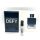 Calvin Klein CK Defy Men's 1.2ml Eau de Parfum EDP Travel Sample Spray