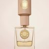 Burberry Goddess Refill Pack Eau De Parfum for Women 150ml