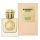 Burberry Goddess Eau de Parfum Spray for Women