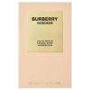 Burberry Goddess Eau de Parfum Spray for Women