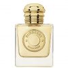 Burberry Goddess Eau de Parfum Spray for Women