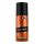 Bruno Banani Fragrance Absolute Man Deodorant Body Spray with Oriental-Spicy Scent 150ml