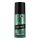 Bruno Banani Fragrance Made for Men Deodorant Body Spray with Aquatic-Fresh Scent 150ml