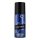 Bruno Banani Fragrance Magic Man Deodorant Body Spray with Woody-Fresh Men's Fragrance 150ml