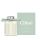 CHLOÉ Rose Naturelle Eau de Parfum for Women Refillable 100ml