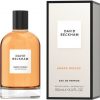 David Beckham Collection Amber Breeze Eau De Parfum for Men 100ml