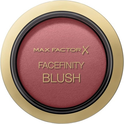 Facefinity Blush 25 50 Sunkissed Pink