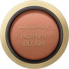 :Max Factor Facefinity Blush 40 Delicate Apricot 1.5g