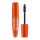 Manhattan Eyemazing Reloaded Mascara Color 001 Black 12ml