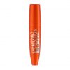 Manhattan Eyemazing Reloaded Mascara Color 001 Black 12ml