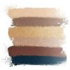 Bourjois Volume Glamour Eyeshadow Palette Shade 02 Cheeky Look 8.4g