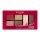 Bourjois Volume Glamour Coup de Coeur Eyeshadow Palette 001 Intense Look