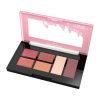 Bourjois Volume Glamour Coup de Foudre Eyeshadow Palette 003 Cute Look