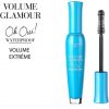 Bourjois Volume Glamour Oh Oui Waterproof Mascara 004 Black 7ml