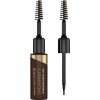 Max Factor Browfinity Longwear Brow Tint Dark Brown 4.2ml