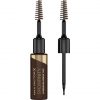 Max Factor Browfinity Longwear Brow Tint Soft Brown 4.2ml