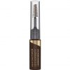 Max Factor Browfinity Longwear Brow Tint Medium Brown 4.2ml