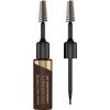 Max Factor Browfinity Longwear Brow Tint Medium Brown 4.2ml