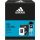 Adidas Ice Dive Men's Eau de Toilette 50ml and 3-in-1 Shower Gel 250ml