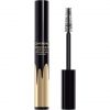 Covergirl Exhibitionist Stretch and Strengthen Mascara 800 Very Black