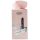 Bruno Banani WOMAN Gift Set 30ml Eau de Parfum + Mascara