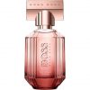 Boss The Scent Le Parfum for Her 30ml