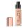 Always Fabulous 24h Make-Up SPF20 30ml