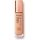 Bourjois Always Fabulous Foundation 300 Rose Sand 30 ml