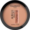 Bourjois Always Fabulous Compact Powder 200 Vanilla Rose 10g