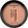 Bourjois Always Fabulous Compact Powder 200 Vanilla Rose 10g