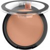 Bourjois Always Fabulous Compact Powder 200 Vanilla Rose 10g