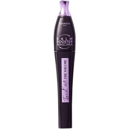 Bourjois Twist Up Mascara 003 Balm Booster 8ml