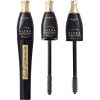 Twist Up The Volume Mascara - Extreme Black, 8ml