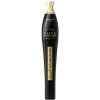 Twist Up The Volume Mascara - Extreme Black, 8ml