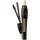 Bourjois Twist Up Mascara 002 Ultra Brown 8ml