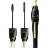 Bourjois Twist Up Mascara 002 Ultra Brown 8ml