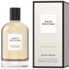 David Beckham Collection Refined Woods Eau de Parfum for Men 100ml